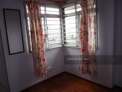 Blk 371 Woodlands Avenue 1 (Woodlands), HDB 5 Rooms #133577632